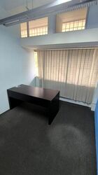 Bukit Merah Central (D3), Office #452491491